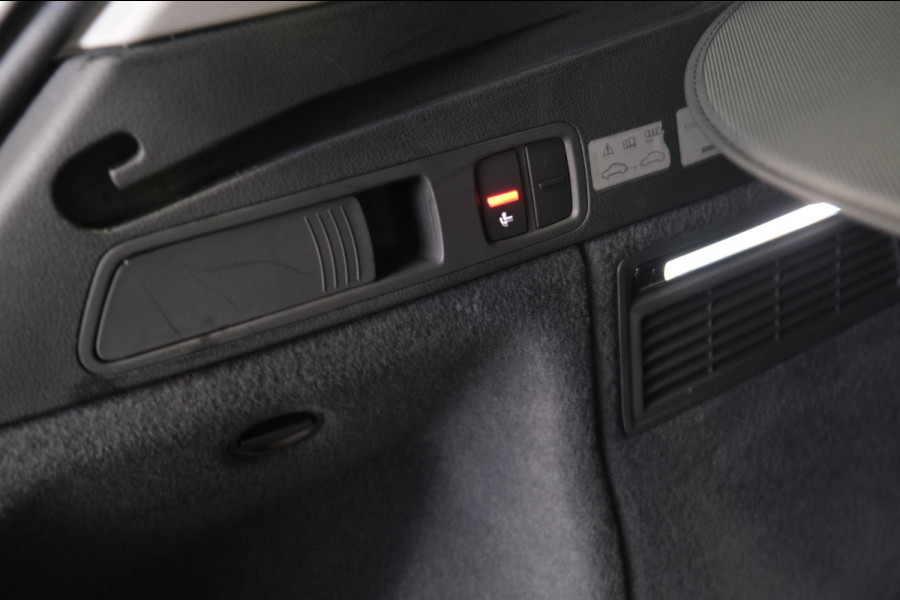 Audi Q5 2.0 TDI quattro Design Pro Line Plus Automaat - N.A.P. Airco, Cruise, Navi, PDC, Camera, Trekhaak.