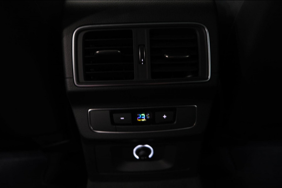 Audi Q5 2.0 TDI quattro Design Pro Line Plus Automaat - N.A.P. Airco, Cruise, Navi, PDC, Camera, Trekhaak.