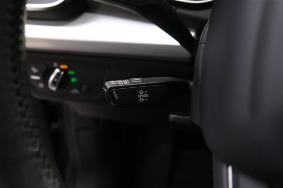 Audi Q5 2.0 TDI quattro Design Pro Line Plus Automaat - N.A.P. Airco, Cruise, Navi, PDC, Camera, Trekhaak.