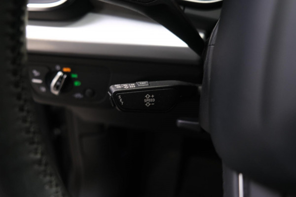Audi Q5 2.0 TDI quattro Design Pro Line Plus Automaat - N.A.P. Airco, Cruise, Navi, PDC, Camera, Trekhaak.