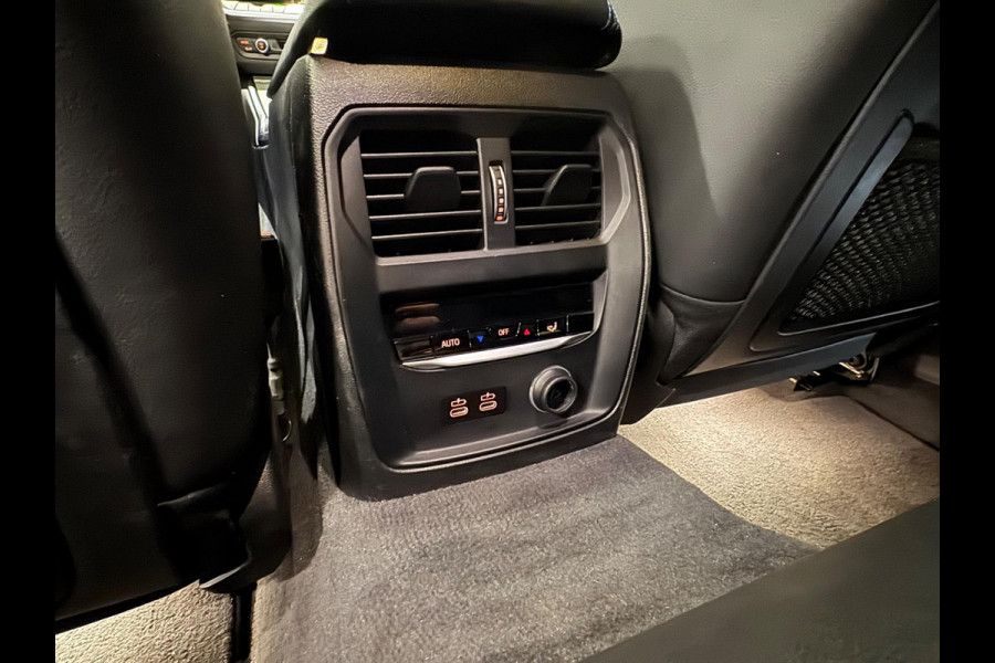 BMW 3-serie 330e eDrive Edition | M-SPORT | SCHUIF/KANTEL | HUD | H&K | LED | SHADOW LINE