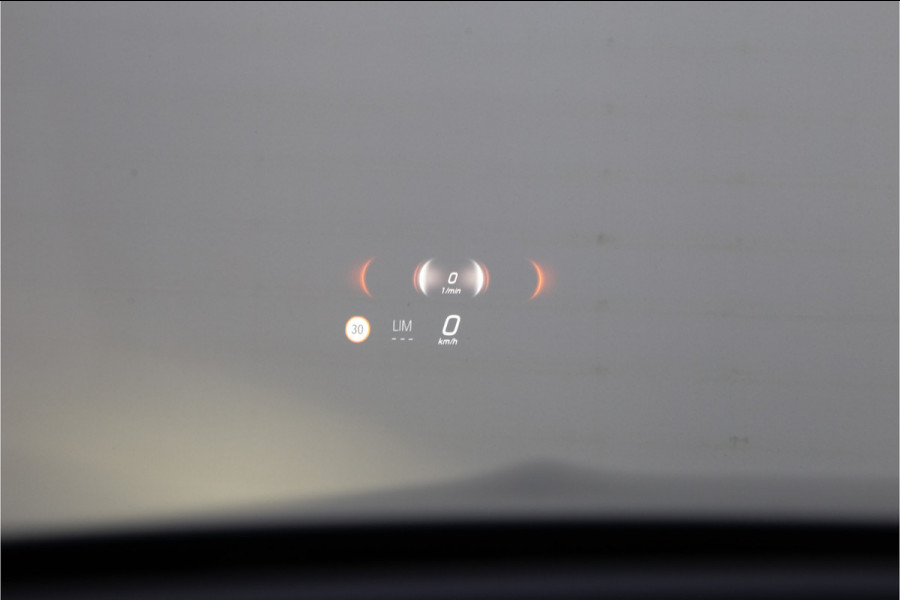 Mercedes-Benz C-Klasse Estate 300 e AMG Premium Plus, Pano, Leder, Head-up, Trekhaak 2022