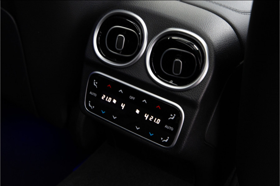 Mercedes-Benz C-Klasse Estate 300 e AMG Premium Plus, Pano, Leder, Head-up, Trekhaak 2022