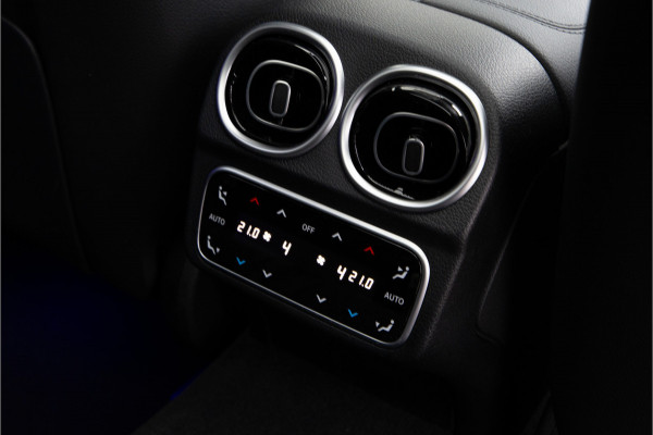 Mercedes-Benz C-Klasse Estate 300 e AMG Premium Plus, Pano, Leder, Head-up, Trekhaak 2022