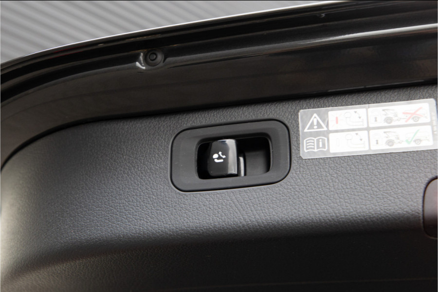 Mercedes-Benz C-Klasse Estate 300 e AMG Premium Plus, Pano, Leder, Head-up, Trekhaak 2022