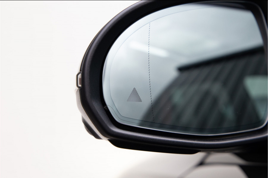 Mercedes-Benz C-Klasse Estate 300 e AMG Premium Plus, Pano, Leder, Head-up, Trekhaak 2022