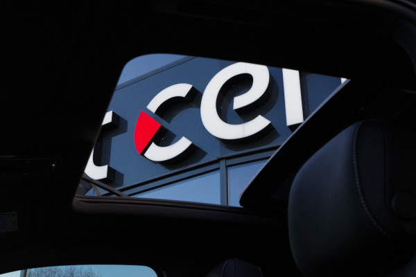 Audi Q5 55 TFSI e 367 PK S-Line Edition PHEV, RS-Leder, Luchtvering, B&O Sound, 360 Camera, Panoramadak,