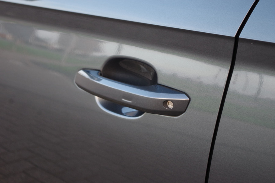 Audi Q5 55 TFSI e 367 PK S-Line Edition PHEV, RS-Leder, Luchtvering, B&O Sound, 360 Camera, Panoramadak,