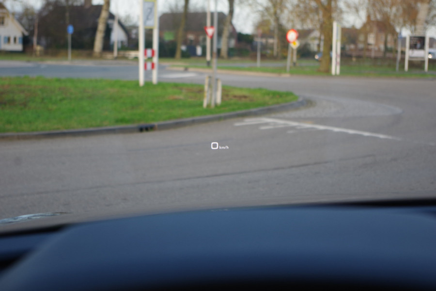 Audi Q5 55 TFSI e 367 PK S-Line Edition PHEV, RS-Leder, Luchtvering, B&O Sound, 360 Camera, Panoramadak,