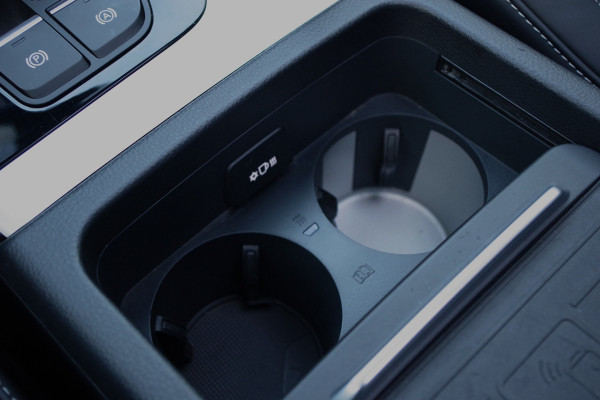 Audi Q5 55 TFSI e 367 PK S-Line Edition PHEV, RS-Leder, Luchtvering, B&O Sound, 360 Camera, Panoramadak,