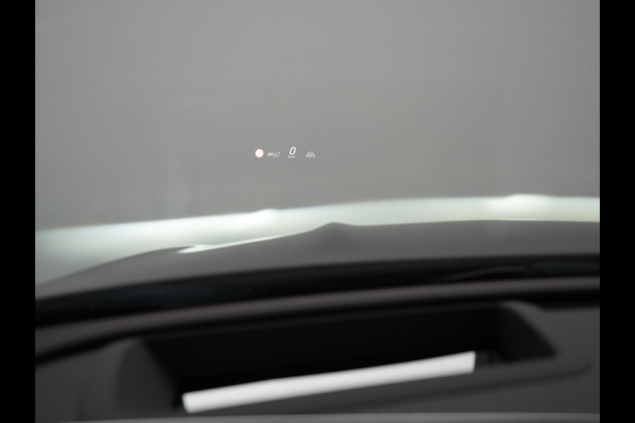 Mercedes-Benz C-Klasse Estate 300 e AMG Line Plug In Hybrid 313pk Dealer O.H. PHEV | Adaptive Cruise | Head Up | Camera | Digital LED | Bi Color Lederen Sportstoelen Verwarmd | Apple Carplay | Sfeerverlichting | Virtual | Navigatie | DAB |