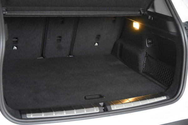 BMW X1 sDrive18i *1ste Eigenaar*Leer*Navigatie*Stoelverwarming*