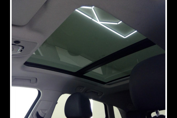 Audi e-tron E-tron 50 quattro Launch edition plus 71 kWh (WORDT VERWACHT)