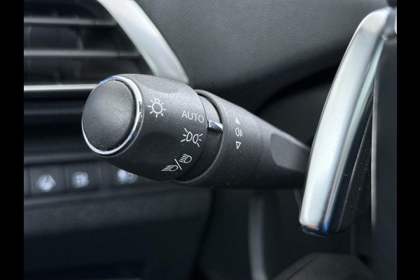 Peugeot 3008 1.6 HYbrid4 300 GT | COMPLETE AUTO| PANO| ELEK. ACHTERKLEP| TREKHAAK| ELEK. STOEL + MASSAGE| FOCAL AUDIO| CAMERA ACHTER + VOOR| STOELVERWARMING| ADAP. CRUISE