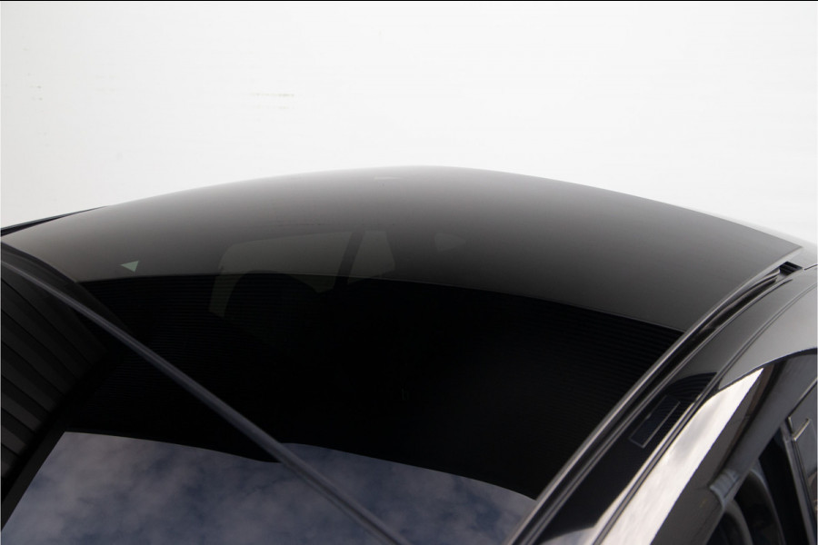 Mercedes-Benz GLE Coupé AMG 63 S 4MATIC+ Carbon, Massage, VOL Facelift, 612pk 2024