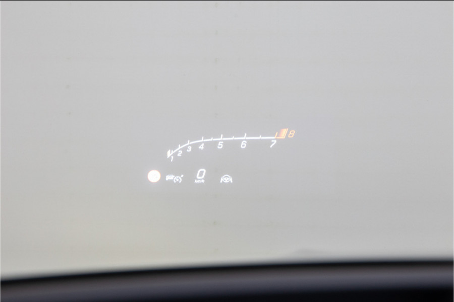 Mercedes-Benz GLE Coupé AMG 63 S 4MATIC+ Carbon, Massage, VOL Facelift, 612pk 2024