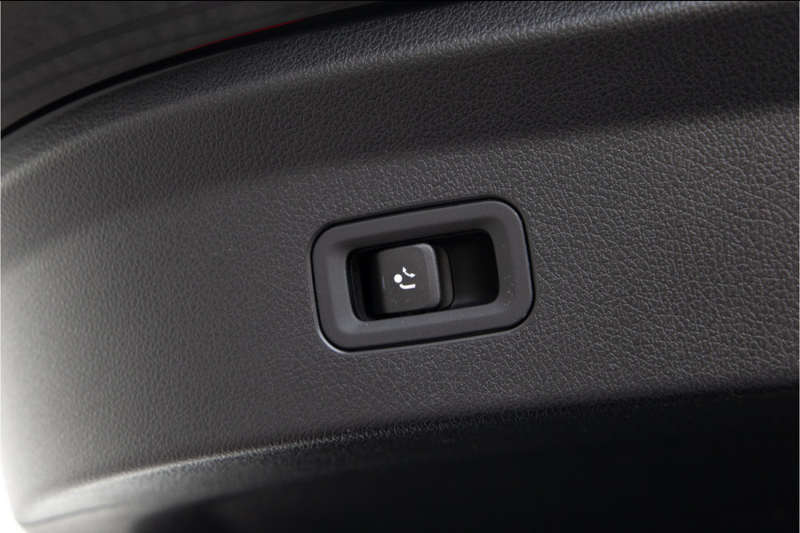 Mercedes-Benz GLE Coupé AMG 63 S 4MATIC+ Carbon, Massage, VOL Facelift, 612pk 2024