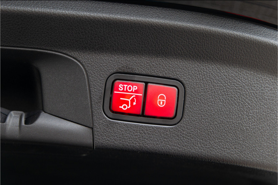 Mercedes-Benz GLE Coupé AMG 63 S 4MATIC+ Carbon, Massage, VOL Facelift, 612pk 2024