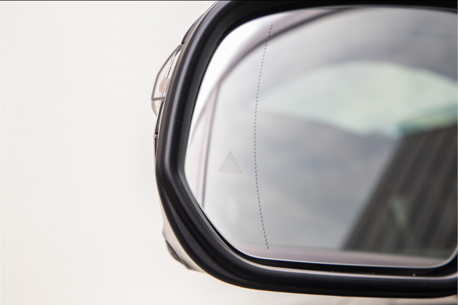 Mercedes-Benz GLE Coupé AMG 63 S 4MATIC+ Carbon, Massage, VOL Facelift, 612pk 2024