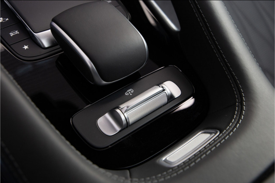 Mercedes-Benz GLE Coupé AMG 63 S 4MATIC+ Carbon, Massage, VOL Facelift, 612pk 2024