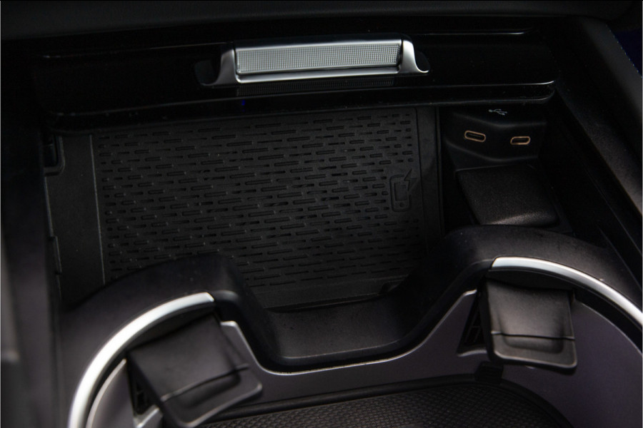 Mercedes-Benz GLE Coupé AMG 63 S 4MATIC+ Carbon, Massage, VOL Facelift, 612pk 2024