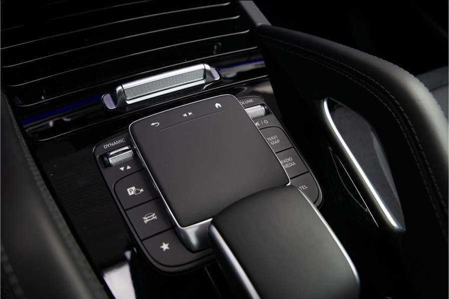 Mercedes-Benz GLE Coupé AMG 63 S 4MATIC+ Carbon, Massage, VOL Facelift, 612pk 2024