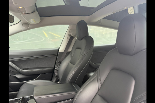 Tesla Model 3 Standard RWD Plus 60 kWh 90% SOH Autopilot