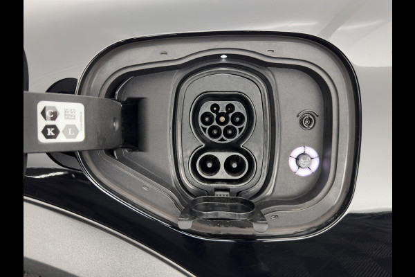 Ford Mustang Mach-E RWD 75 kWh (3-Fase) (INCL-BTW) Aut. *LUXURY-LEATHER | FULL-LED | DAB | DIGI-COCKPIT | KEYLESS | NAVI-FULLMAP | CARPLAY | HEATED-COMFORTSEATS | TOPVIEW | ADAPTIVE-CRUISE | PRIVACY-GLASS | 18'' ALU*