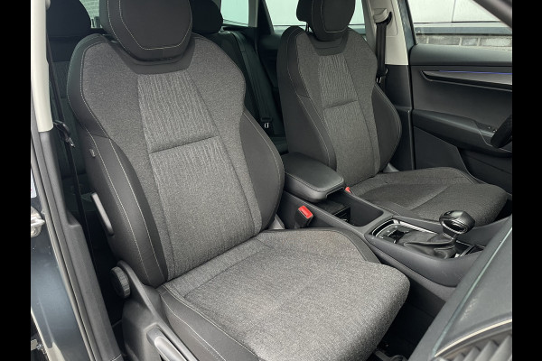 Škoda Karoq 1.5 TSI ACT Style | LED | Elek. Trekhaak | Navi | Carplay | Camera | Virtual Cockpit