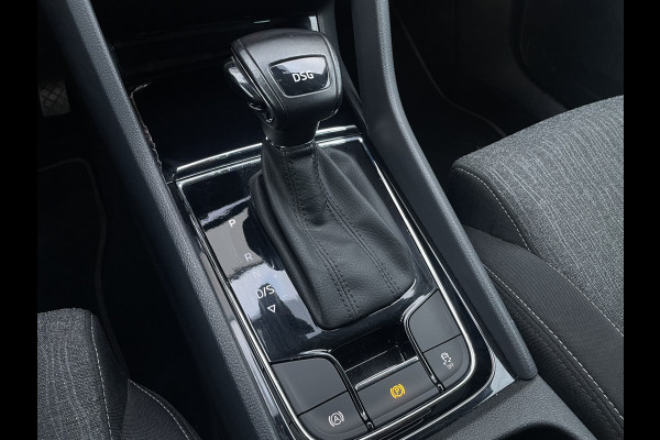 Škoda Karoq 1.5 TSI ACT Style | LED | Elek. Trekhaak | Navi | Carplay | Camera | Virtual Cockpit