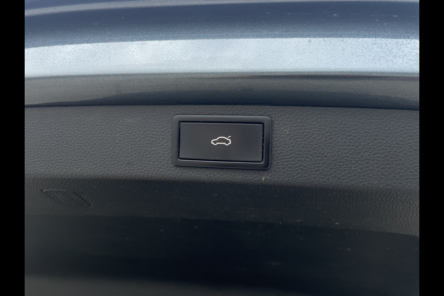 Škoda Karoq 1.5 TSI ACT Style | LED | Elek. Trekhaak | Navi | Carplay | Camera | Virtual Cockpit