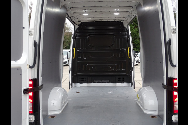 Volkswagen Crafter 2.0 TDI L3H3