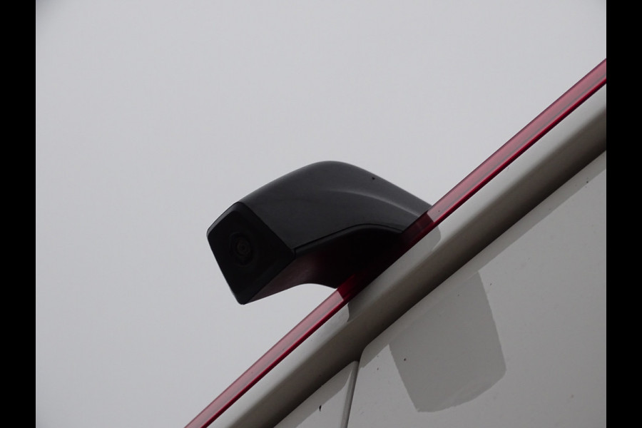 Volkswagen Crafter 2.0 TDI L3H3