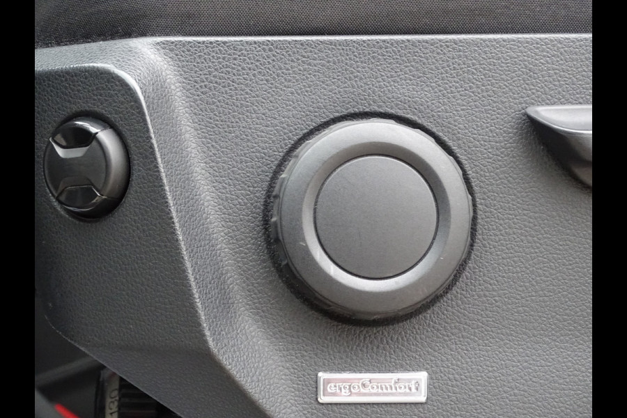 Volkswagen Crafter 2.0 TDI L3H3