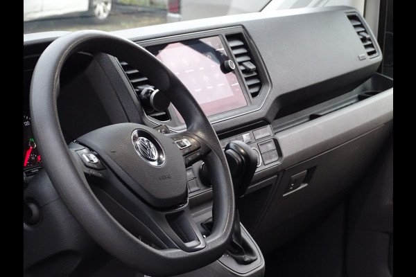 Volkswagen Crafter 2.0 TDI L3H3