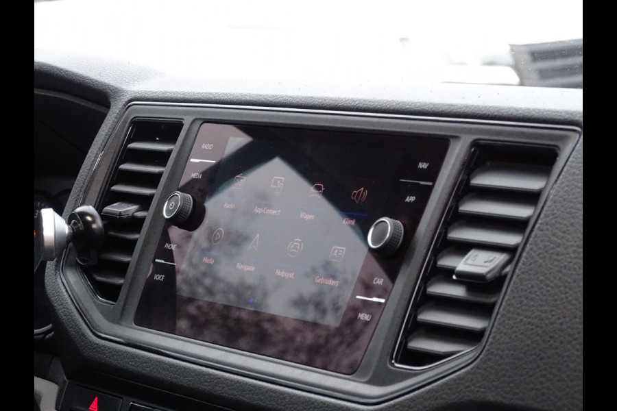 Volkswagen Crafter 2.0 TDI L3H3