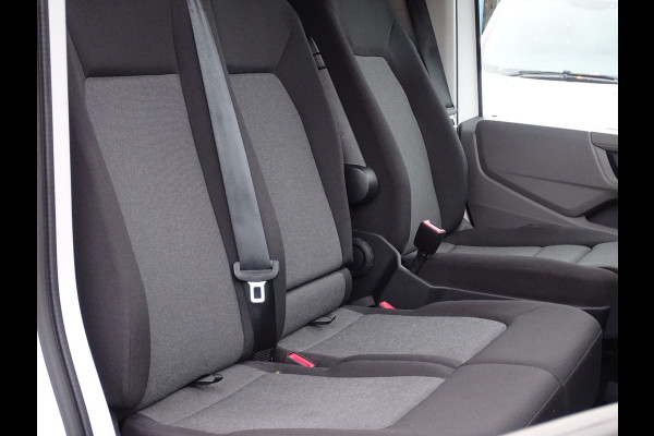 Volkswagen Crafter 2.0 TDI L3H3