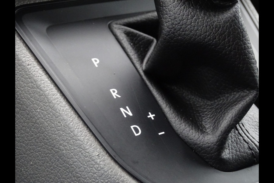 Volkswagen Crafter 2.0 TDI L3H3