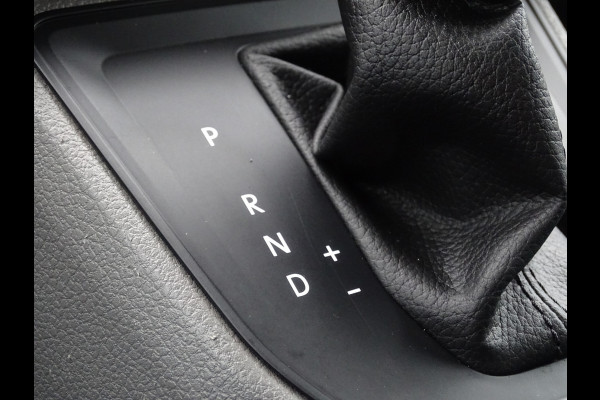 Volkswagen Crafter 2.0 TDI L3H3