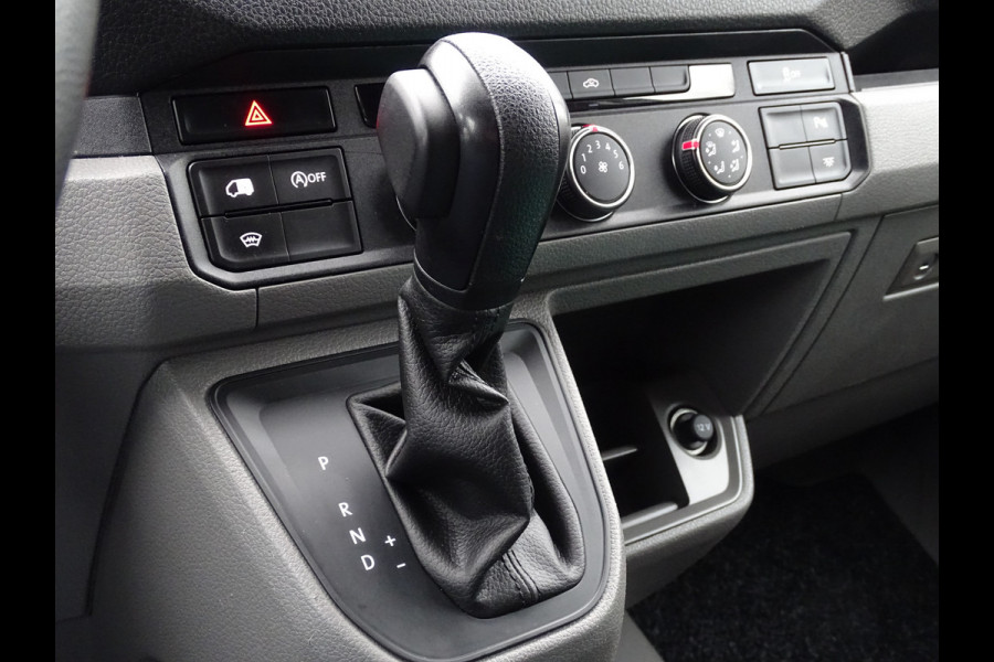 Volkswagen Crafter 2.0 TDI L3H3