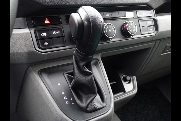 Volkswagen Crafter 2.0 TDI L3H3