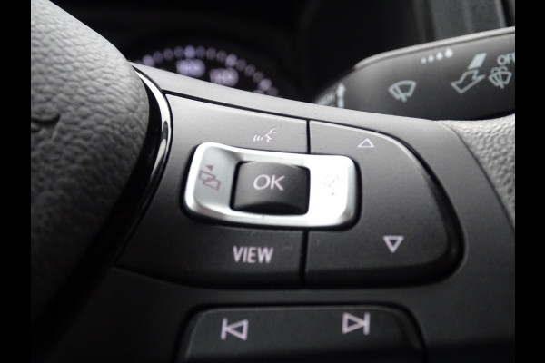 Volkswagen Crafter 2.0 TDI L3H3