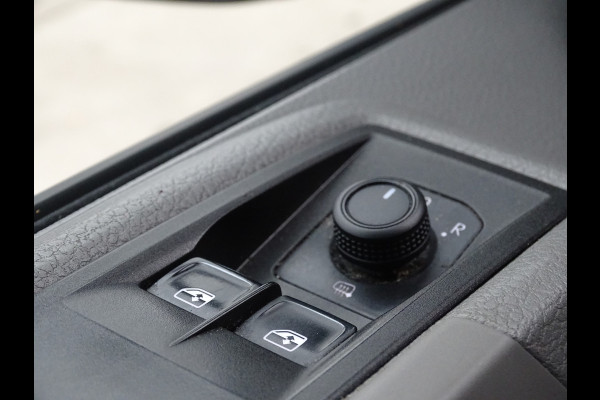 Volkswagen Crafter 2.0 TDI L3H3