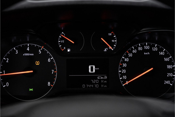 Opel Combo 1.5D L1H1 | Airco | Cruise | PDC | MF Stuurwiel | Schuifdeur