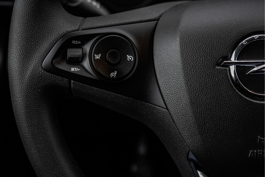 Opel Combo 1.5D L1H1 | Airco | Cruise | PDC | MF Stuurwiel | Schuifdeur