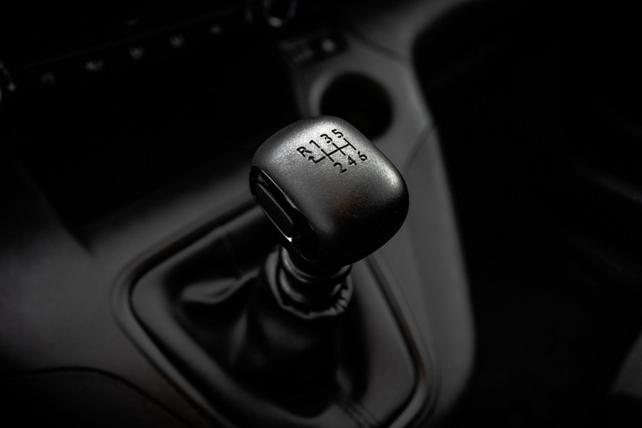 Opel Combo 1.5D L1H1 | Airco | Cruise | PDC | MF Stuurwiel | Schuifdeur