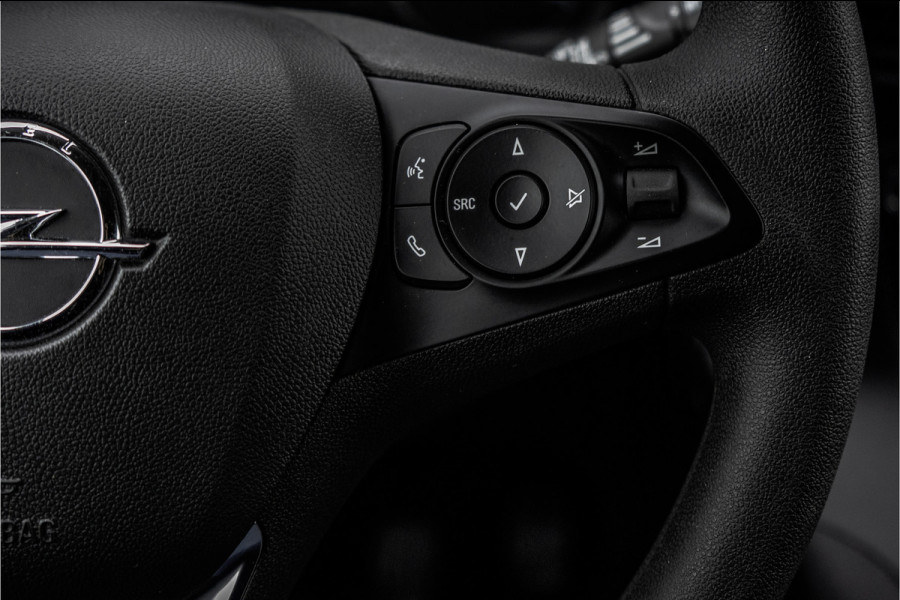 Opel Combo 1.5D L1H1 | Airco | Cruise | PDC | MF Stuurwiel | Schuifdeur