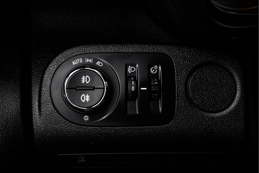 Opel Combo 1.5D L1H1 | Airco | Cruise | PDC | MF Stuurwiel | Schuifdeur