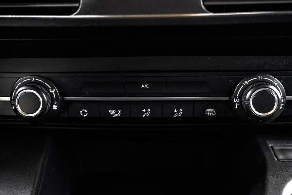 Opel Combo 1.5D L1H1 | Airco | Cruise | PDC | MF Stuurwiel | Schuifdeur