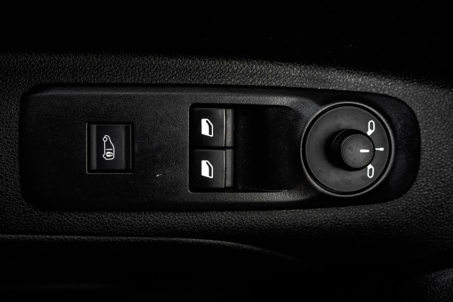 Opel Combo 1.5D L1H1 | Airco | Cruise | PDC | MF Stuurwiel | Schuifdeur